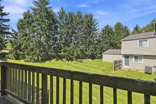 2804 Millbank Row, Deerfield Township, OH 45039 - Photo 39