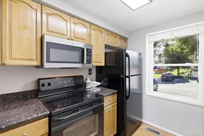 2804 Millbank Row, Deerfield Township, OH 45039 - Photo 5