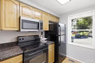 2804 Millbank Row, Deerfield Township, OH 45039 - Photo 5