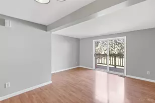 2804 Millbank Row, Deerfield Township, OH 45039 - Photo 11