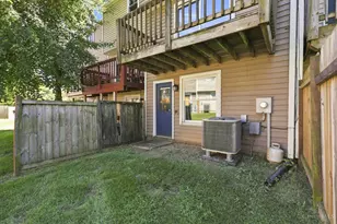 2804 Millbank Row, Deerfield Township, OH 45039 - Photo 41