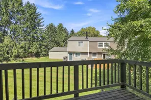 2804 Millbank Row, Deerfield Township, OH 45039 - Photo 37