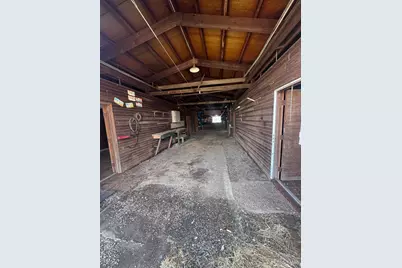 289 State Route 133, Franklin Township, OH 45120 - Photo 9
