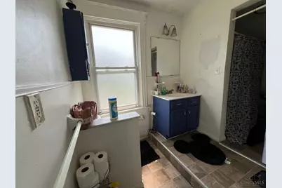 700 Hawthorne Avenue, Cincinnati, OH 45205 - Photo 7
