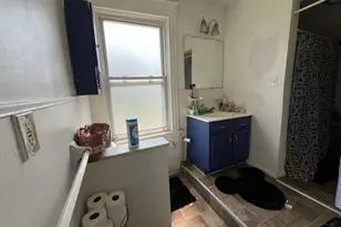 700 Hawthorne Ave, Cincinnati, OH 45205 - Photo 7