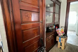 700 Hawthorne Ave, Cincinnati, OH 45205 - Photo 17