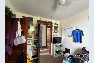 700 Hawthorne Avenue, Cincinnati, OH 45205 - Photo 5