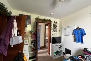 700 Hawthorne Ave, Cincinnati, OH 45205 - Photo 5