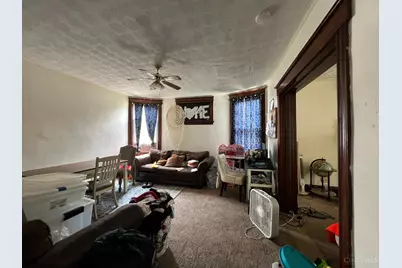 700 Hawthorne Avenue, Cincinnati, OH 45205 - Photo 3