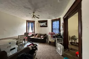 700 Hawthorne Ave, Cincinnati, OH 45205 - Photo 3