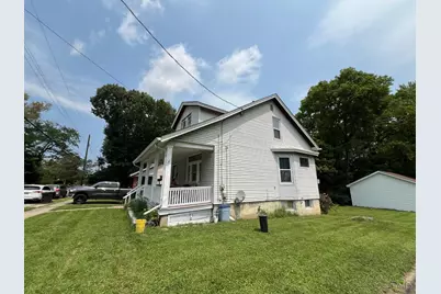 700 Hawthorne Avenue, Cincinnati, OH 45205 - Photo 19