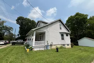 700 Hawthorne Ave, Cincinnati, OH 45205 - Photo 19