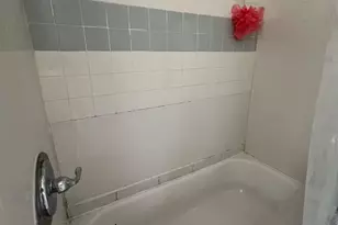 700 Hawthorne Ave, Cincinnati, OH 45205 - Photo 9