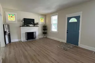 3626 Herbert Ave, Cheviot, OH 45211 - Photo 3