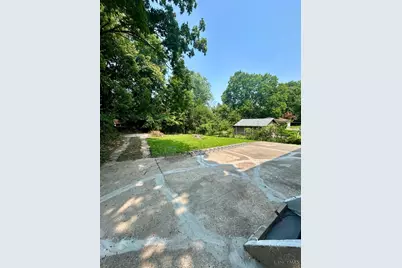 3626 Herbert Avenue, Cheviot, OH 45211 - Photo 21