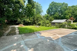 3626 Herbert Ave, Cheviot, OH 45211 - Photo 21