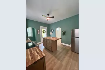 3626 Herbert Avenue, Cheviot, OH 45211 - Photo 11