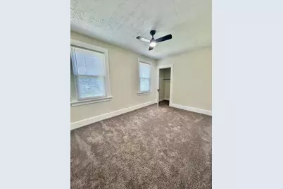 3626 Herbert Avenue, Cheviot, OH 45211 - Photo 17