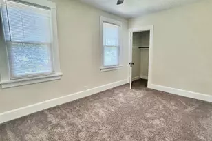 3626 Herbert Ave, Cheviot, OH 45211 - Photo 17