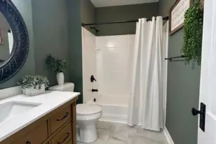 3626 Herbert Ave, Cheviot, OH 45211 - Photo 5