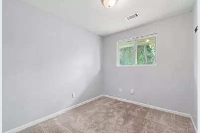 996 Seminole Trail, Milford, OH 45150 - Photo 13