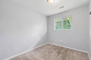 996 Seminole Trail, Milford, OH 45150 - Photo 13
