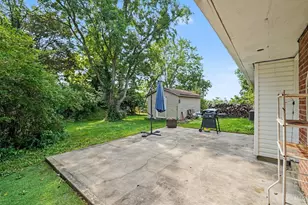 996 Seminole Trail, Milford, OH 45150 - Photo 21