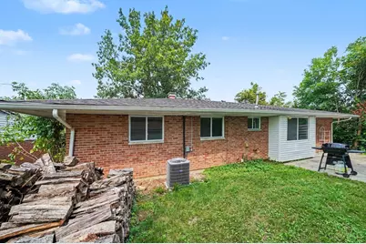 996 Seminole Trail, Milford, OH 45150 - Photo 23