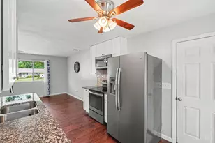 996 Seminole Trail, Milford, OH 45150 - Photo 9