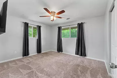 996 Seminole Trail, Milford, OH 45150 - Photo 17