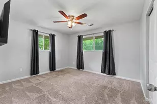 996 Seminole Trail, Milford, OH 45150 - Photo 17