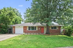 996 Seminole Trail, Milford, OH 45150 - Photo 1