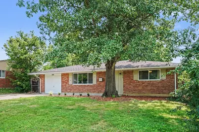 996 Seminole Trail, Milford, OH 45150 - Photo 3
