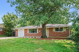 996 Seminole Trail, Milford, OH 45150 - Photo 3