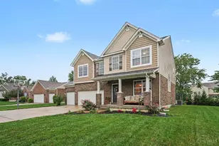 7042 Woodberry Dr, Fairfield Township, OH 45011 - Photo 3