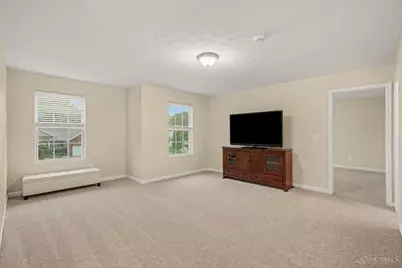 7042 Woodberry Drive, Fairfield Township, OH 45011 - Photo 25