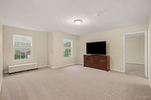 7042 Woodberry Dr, Fairfield Township, OH 45011 - Photo 25