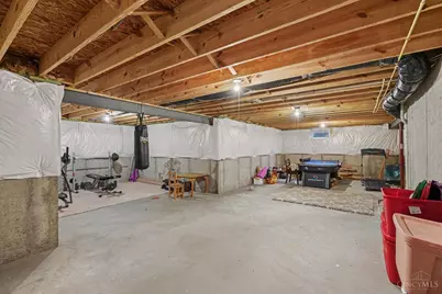 7042 Woodberry Drive, Fairfield Township, OH 45011 - Photo 35