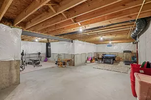 7042 Woodberry Dr, Fairfield Township, OH 45011 - Photo 35