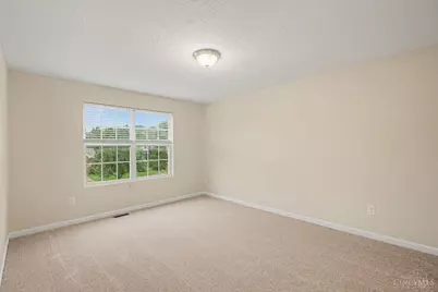 7042 Woodberry Drive, Fairfield Township, OH 45011 - Photo 29