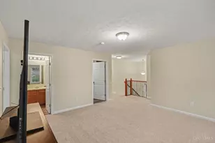 7042 Woodberry Dr, Fairfield Township, OH 45011 - Photo 27