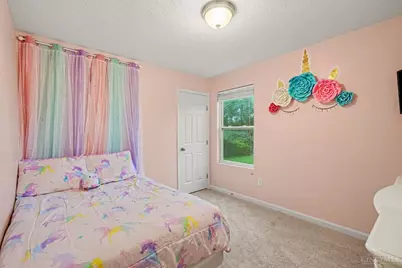 7042 Woodberry Drive, Fairfield Township, OH 45011 - Photo 33