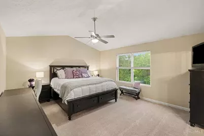 7042 Woodberry Drive, Fairfield Township, OH 45011 - Photo 21