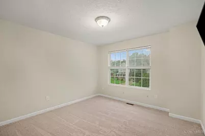 7042 Woodberry Drive, Fairfield Township, OH 45011 - Photo 31