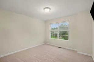 7042 Woodberry Dr, Fairfield Township, OH 45011 - Photo 31