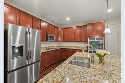 7042 Woodberry Drive, Fairfield Township, OH 45011 - Photo 13