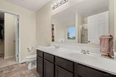 7042 Woodberry Drive, Fairfield Township, OH 45011 - Photo 23
