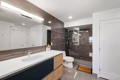 2200 Victory Parkway #2104, Cincinnati, OH 45026 - Photo 15