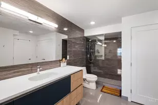 2200 Victory Pkwy, Cincinnati, OH 45026 - Photo 15