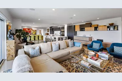 2200 Victory Parkway #2104, Cincinnati, OH 45026 - Photo 5